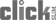 Logotipo Clickslim